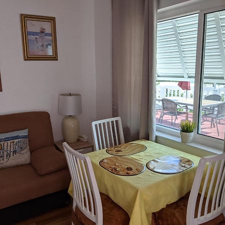 Breakaway Inn Guest House Lauderdale-by-the-Sea Exteriér fotografie