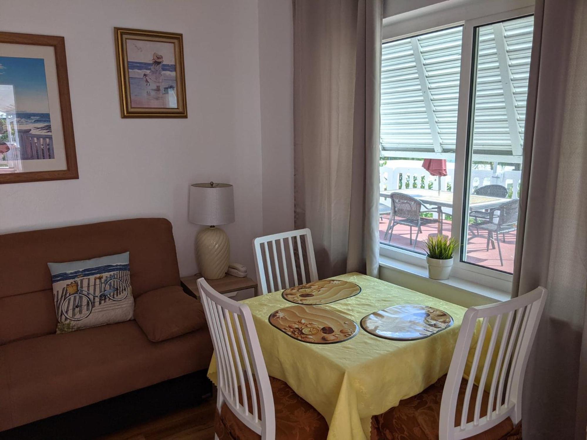 Breakaway Inn Guest House Lauderdale-by-the-Sea Exteriér fotografie